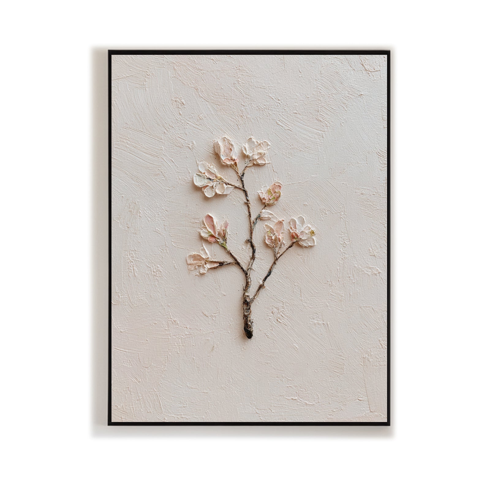 Minimalist-Floral-Painting-#MFP1023-01