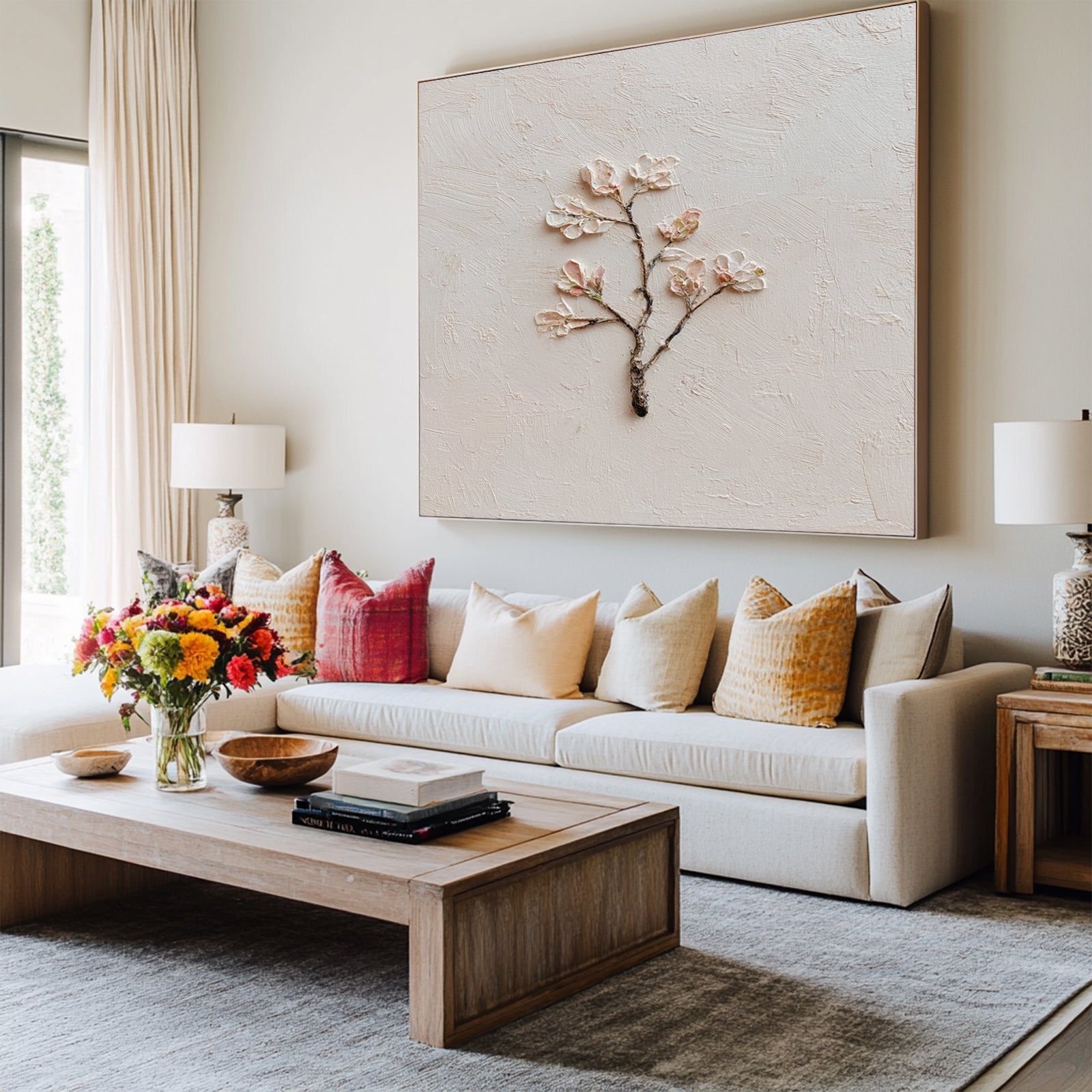 Minimalist-Floral-Painting-#MFP1023-02