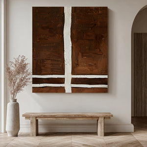 Minimalist-Geometric-Abstract-Painting-#GA729-05