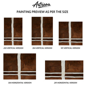 Minimalist-Geometric-Abstract-Painting-#GA729-10