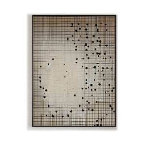 Minimalist-Geometric-Abstract-Painting-#MG4821-01