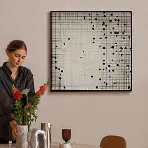 Minimalist-Geometric-Abstract-Painting-#MG4821-02