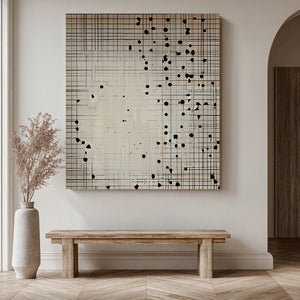 Minimalist-Geometric-Abstract-Painting-#MG4821-03