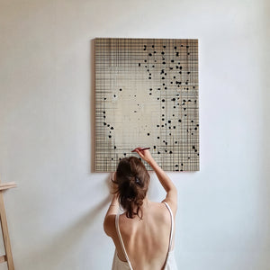 Minimalist-Geometric-Abstract-Painting-#MG4821-04