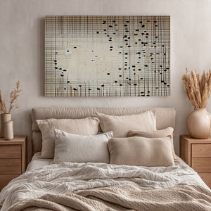 Minimalist-Geometric-Abstract-Painting-#MG4821-05