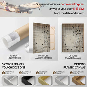 Minimalist-Geometric-Abstract-Painting-#MG4821-06