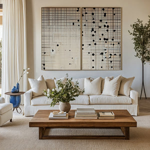 Minimalist-Geometric-Abstract-Painting-#MG4821-07