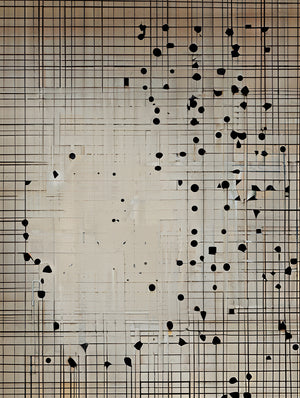 Minimalist-Geometric-Abstract-Painting-#MG4821-08