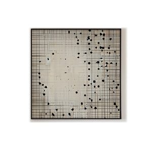 Minimalist-Geometric-Abstract-Painting-#MG4821-09