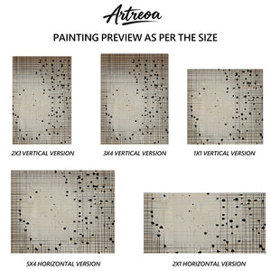 Minimalist-Geometric-Abstract-Painting-#MG4821-10