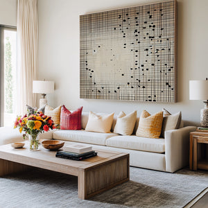 Minimalist-Geometric-Abstract-Painting-#MG4821-11