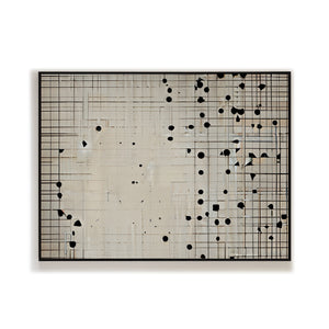 Minimalist-Geometric-Abstract-Painting-#MG4821-12