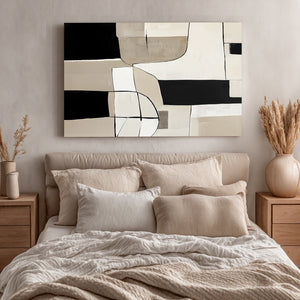 Minimalist-Geometric-Abstract-Painting-#MG5271-03