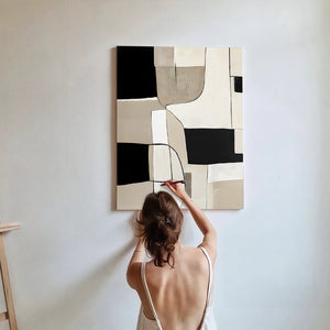 Minimalist-Geometric-Abstract-Painting-#MG5271-04