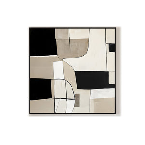 Minimalist-Geometric-Abstract-Painting-#MG5271-06