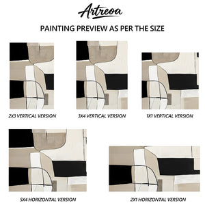 Minimalist-Geometric-Abstract-Painting-#MG5271-09