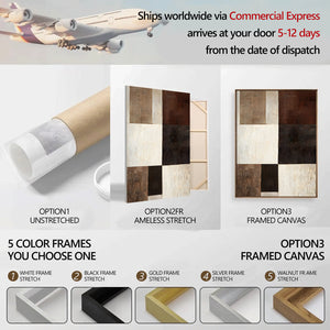 Minimalist-Geometric-Abstract-Painting-#MG5831-04