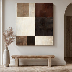 Minimalist-Geometric-Abstract-Painting-#MG5831-05