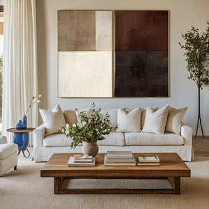 Minimalist-Geometric-Abstract-Painting-#MG5831-07