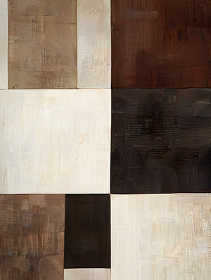 Minimalist-Geometric-Abstract-Painting-#MG5831-08