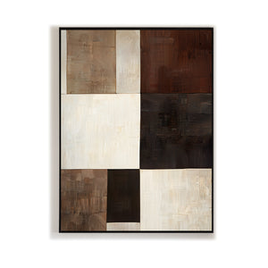 Minimalist-Geometric-Abstract-Painting-#MG5831-10