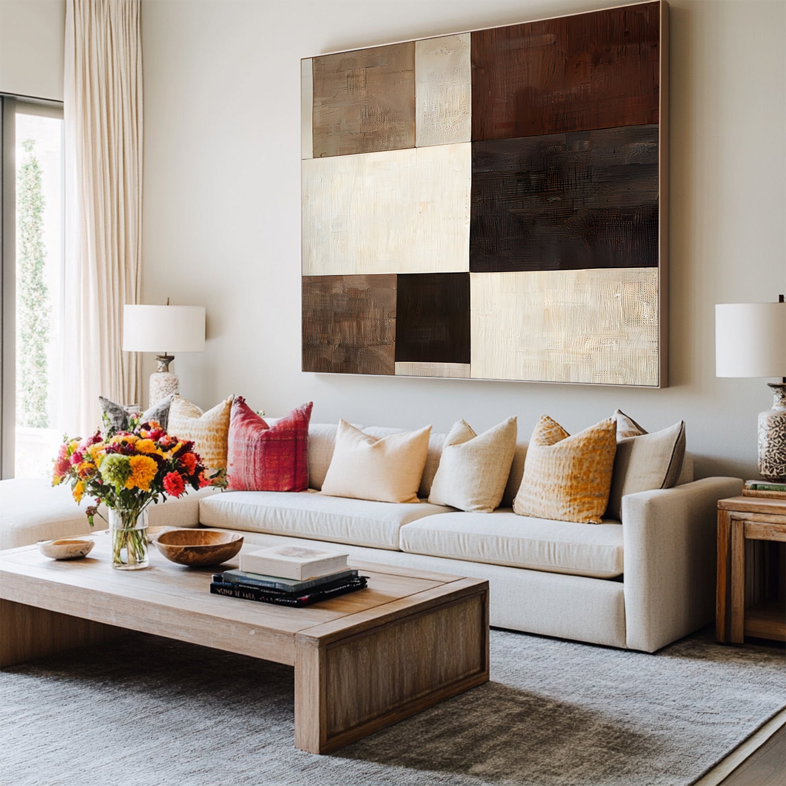 Minimalist-Geometric-Abstract-Painting-#MG5831-11