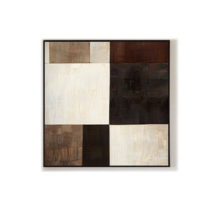 Minimalist-Geometric-Abstract-Painting-#MG5831-12