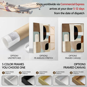 Minimalist-Geometric-Painting-#GA123-02