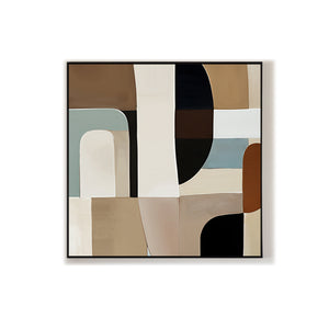 Minimalist-Geometric-Painting-#GA123-06