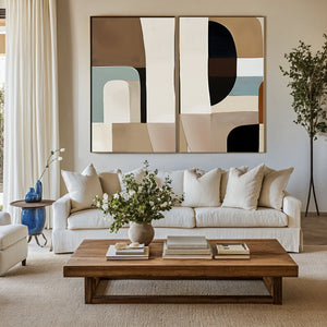 Minimalist-Geometric-Painting-#GA123-12