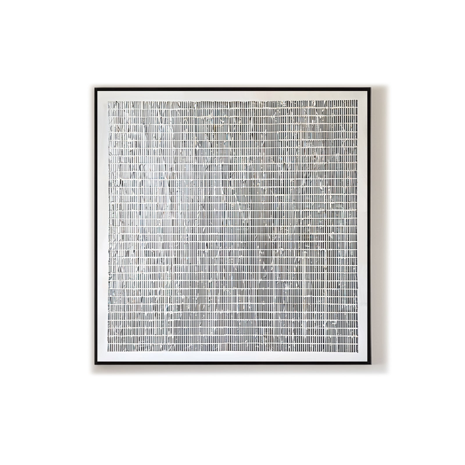 Minimalist-Geometric-Painting-#MG101-01