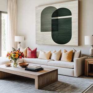 Minimalist-Geometric-Painting-#MG1024-02