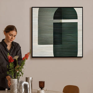 Minimalist-Geometric-Painting-#MG1024-03