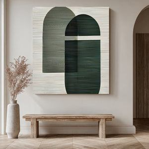 Minimalist-Geometric-Painting-#MG1024-04