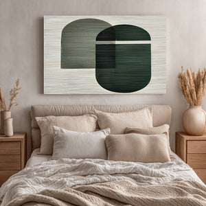 Minimalist-Geometric-Painting-#MG1024-05