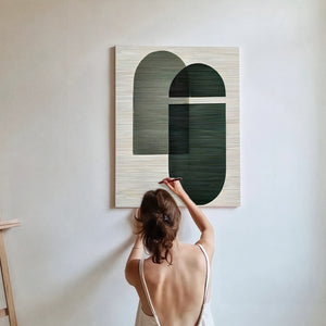 Minimalist-Geometric-Painting-#MG1024-06