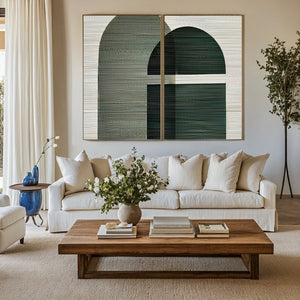 Minimalist-Geometric-Painting-#MG1024-07