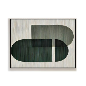 Minimalist-Geometric-Painting-#MG1024-09