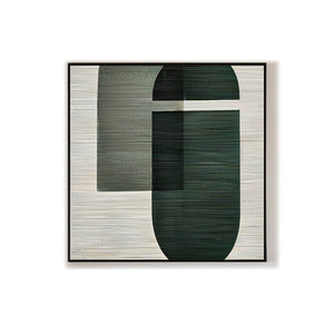 Minimalist-Geometric-Painting-#MG1024-10