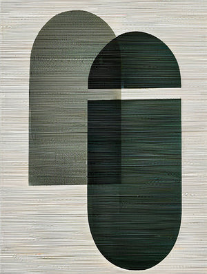 Minimalist-Geometric-Painting-#MG1024-11