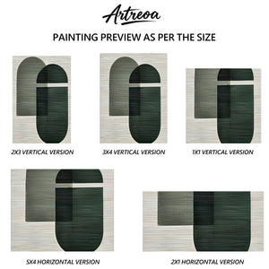 Minimalist-Geometric-Painting-#MG1024-12