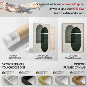 Minimalist-Geometric-Painting-#MG1024-13