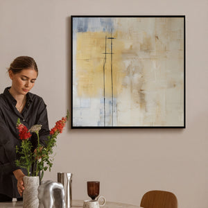 Minimalist-Geometric-Painting-#MG1025-03