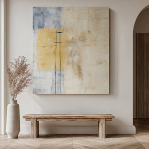 Minimalist-Geometric-Painting-#MG1025-04