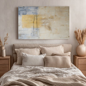 Minimalist-Geometric-Painting-#MG1025-05