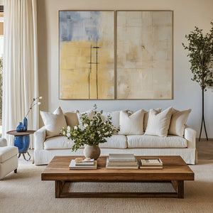 Minimalist-Geometric-Painting-#MG1025-07