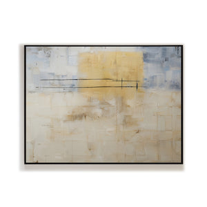 Minimalist-Geometric-Painting-#MG1025-09