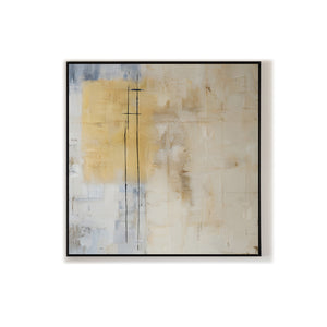 Minimalist-Geometric-Painting-#MG1025-10