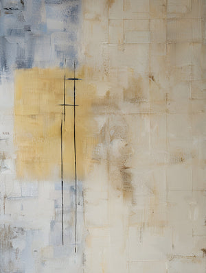 Minimalist-Geometric-Painting-#MG1025-11