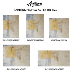 Minimalist-Geometric-Painting-#MG1025-12